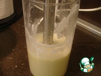 ����� ��������� "������ �� ���" �����������