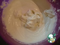 ����� ��������� "������ �� ���" �����������