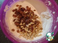 ����� ��������� "������ �� ���" �����������