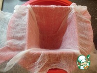 ����� ��������� "������ �� ���" �����������