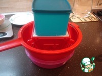 ����� ��������� "������ �� ���" �����������