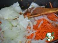 ������� ������ �����������