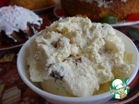 ����� ������� ��������� ����� �����������