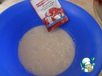 ���������� ����� �������� �����������