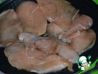 ������� ������ �����������