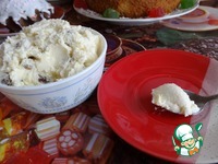 ����� ������� ��������� ����� �����������