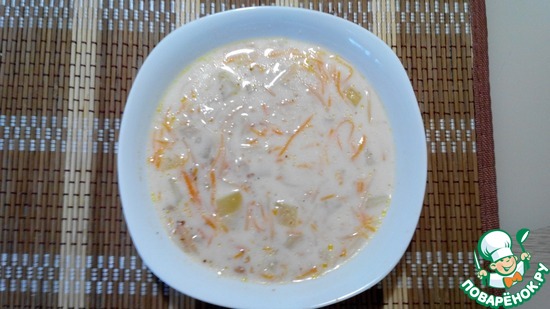 ������ ������