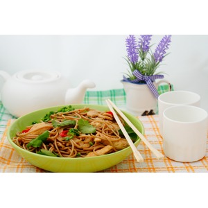 ��������� ����� � ������� � ����