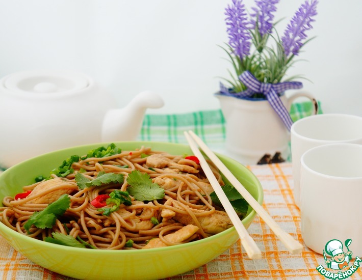 ������: ��������� ����� � ������� � ����