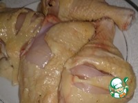 ������ � ����� � �������� �����������