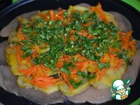 ������� ������ �����������