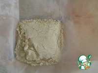 ���������� ����� "���� ��������" �����������