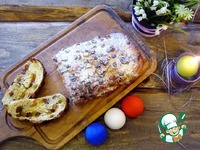 �������� �����������