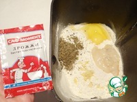 ������� � �������� �������� � ����� �����������