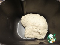 ������� � �������� �������� � ����� �����������