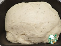 ������� � �������� �������� � ����� �����������