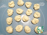 ������� � �������� �������� � ����� �����������