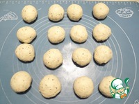 ������� � �������� �������� � ����� �����������