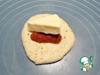 ������� � �������� �������� � ����� �����������