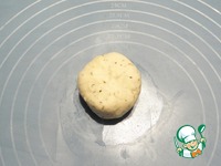 ������� � �������� �������� � ����� �����������