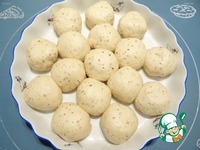 ������� � �������� �������� � ����� �����������