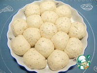 ������� � �������� �������� � ����� �����������