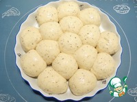 ������� � �������� �������� � ����� �����������