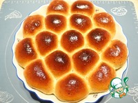 ������� � �������� �������� � ����� �����������