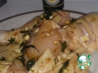 ������ � ����� � �������� �����������