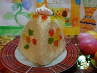 ����� ������� ��������� ����� �����������