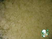 ������ � ����� � �������� �����������