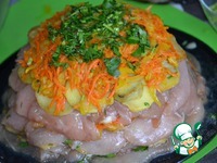 ������� ������ �����������