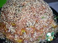 ������� ������ �����������