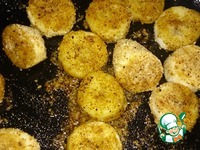 ������ � ����� � �������� �����������