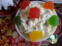 ����� ������� ��������� ����� �����������