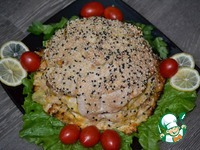 ������� ������ �����������