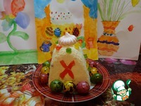 ����� ������� ��������� ����� �����������