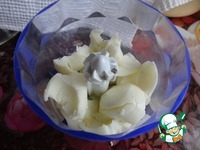 ����� ������� ��������� ����� �����������