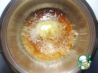 ���������� ����� � ���������� ������ �����������