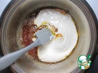 ���������� ����� � ���������� ������ �����������