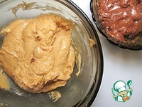 ���������� ����� � ���������� ������ �����������