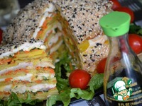 ������� ������ �����������