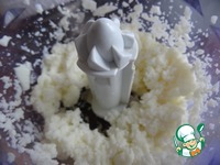 ����� ������� ��������� ����� �����������