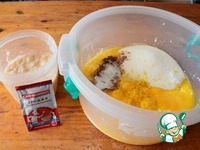 ���������� ����� "�������� �����" �����������