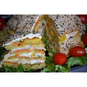 ������� ������