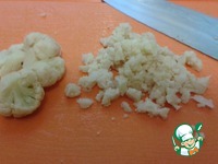 ������� ������ � �������� �� ������� ������� �����������