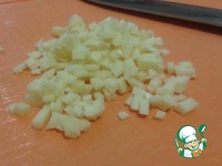 ������� ������ � �������� �� ������� ������� �����������