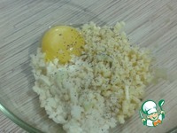 ������� ������ � �������� �� ������� ������� �����������