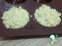 ������� ������ � �������� �� ������� ������� �����������