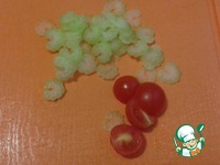 ������� ������ � �������� �� ������� ������� �����������